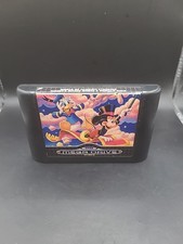 World illusion mickey mouse - of,