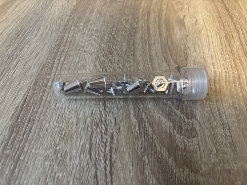 Replacement studs for nike - for,