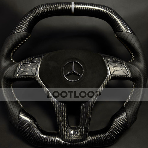 Mercedes benz w212 e63 - mercedes-benz,