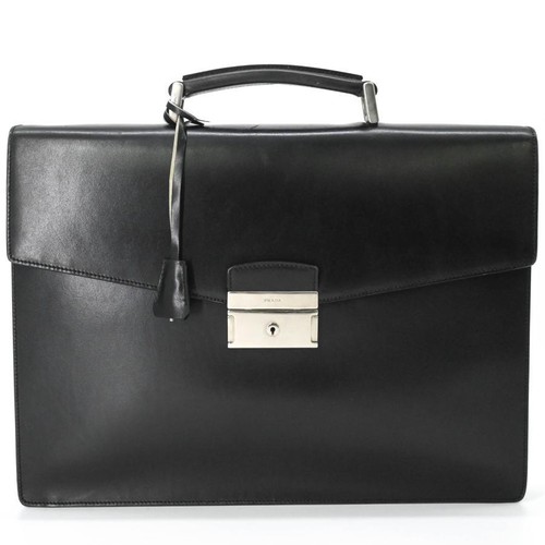 Excellent condition prada - excellent,