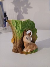 Eastgate Withernsea Pottery