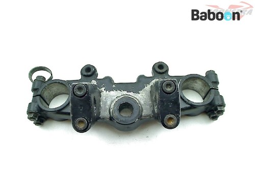 Top yoke - top, clamp)
