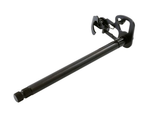 Shift shaft compatible - compatible, for