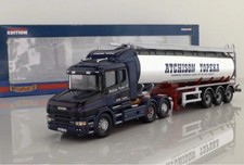 Corgi 1:50 Scale CC12814