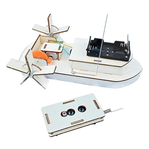 Diy science experiment - science,