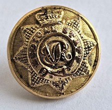 SCARCE VICTORIAN ROYAL ARMY