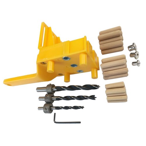 Woodworking tool set - woodworking,