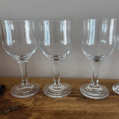 Glasses ravenhead tulip 2 - glasses,