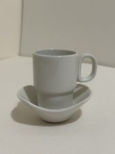 Steelite Performance Liv