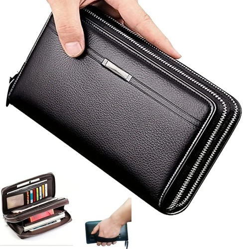 Mens high quality - mens,