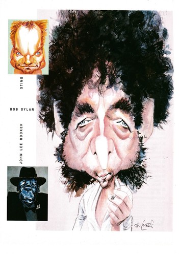 Rock rama - sabat),