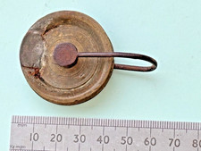 30 hour longcase clock