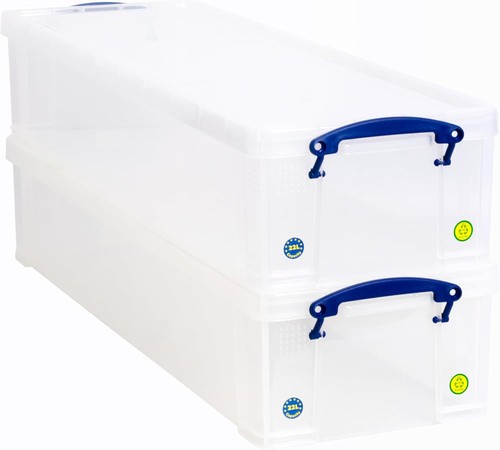 Really useful box - useful,