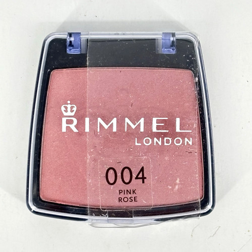Rimmel london powder - rimmel,