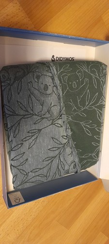 Didymos koala amso sz3 - didymos,