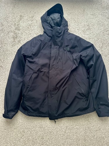 The north face apex flex - face,
