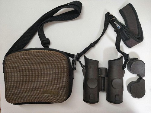 Steiner wildlife 8x32 - steiner,