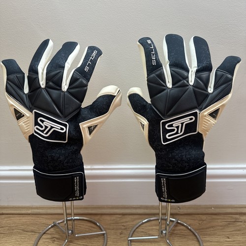 Sells contour goalkeeper - sells,