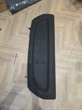 2010 TOYOTA AYGO CITROEN