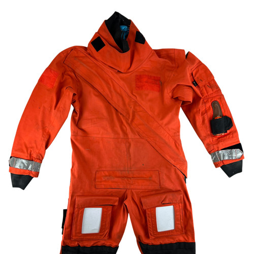 British army immersion - army, suit