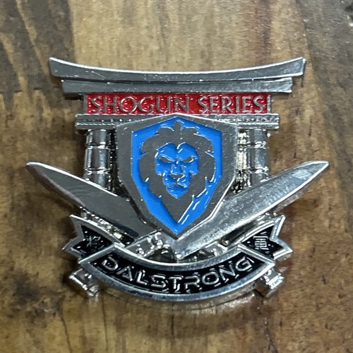 Dalstrong knife shogun - dalstrong,
