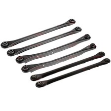 FOR FORD MONDEO MK3 SALOON