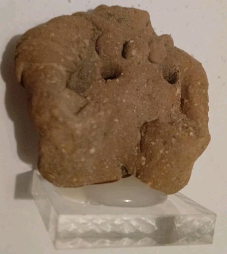 Rare ancient pre - rare, pre-columbian