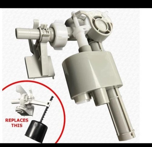 Ideal standard armitage - ideal,