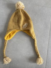 Billabong Women’s Hat