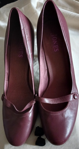 Jones bootmaker ladies - -,