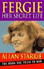 Fergie her secret life - fergie:,