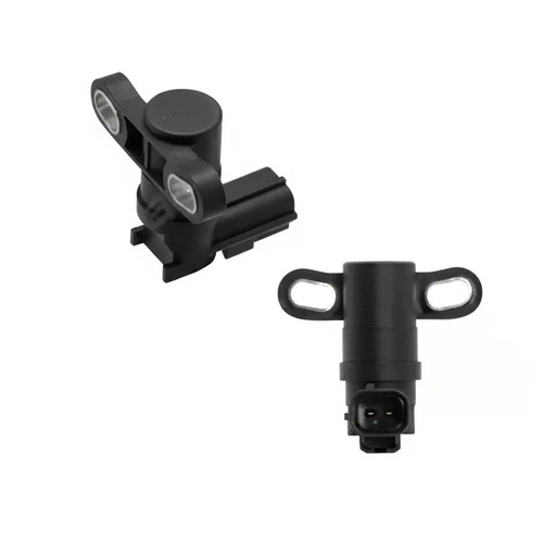 Camshaft position sensor - camshaft,