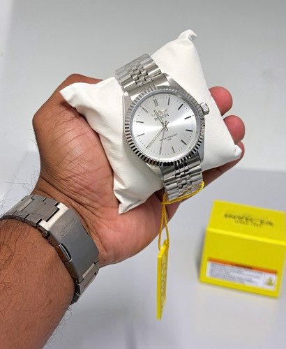 Invicta men quartz - invicta, men’s