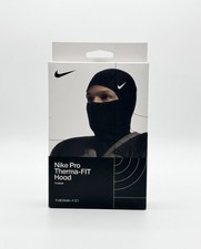 Nike Pro Therma Fit Ski Mask