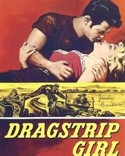 MOVIE LEGEND JUDY BAMBER