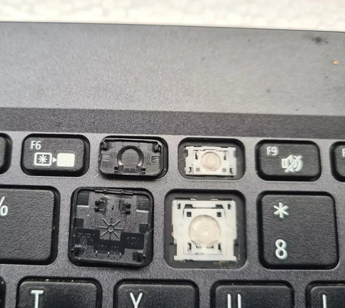 Acer aspire a515 - acer, a515-44