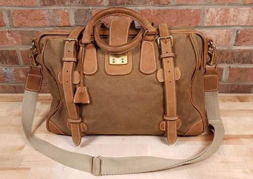 Peterman company leather - j,