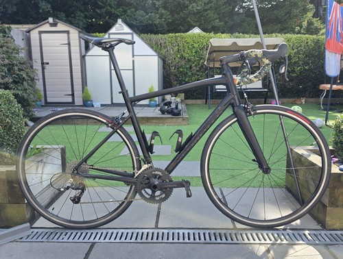 2022 specialized allez - 2022, elite