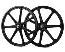Skyway Retro Tuff Wheel 24"
