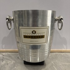 Large Vintage Mercier