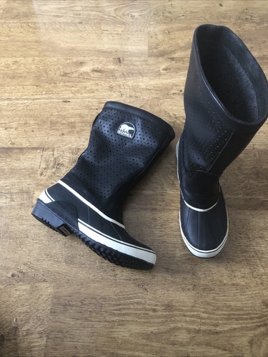 Sorel women 6 - women’s, uk