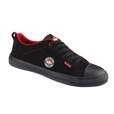 Lee Cooper Safety Trainers
