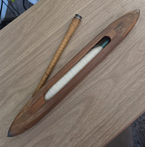 Vintage crossleys ltd - ltd, wooden