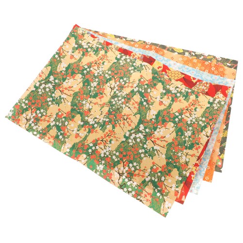 Assorted color japanese - assorted,