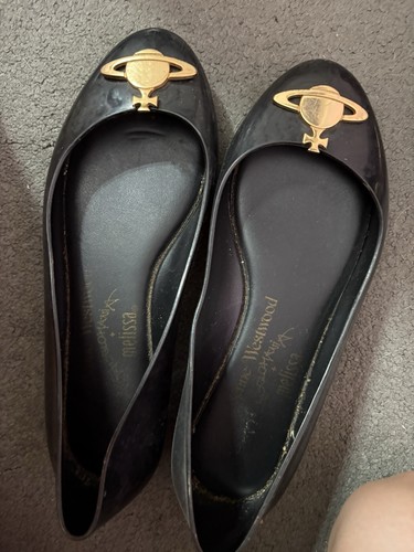Vivienne westwood womens 4 - westwood, uk