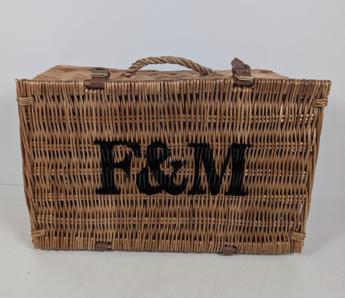 Large fortnum and mason - large,