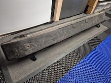 Toyota MR2 MK2 SW20 Rear