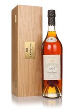 Janneau Armagnac 1978 70cl 43%