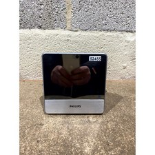 Philips AJ3231/05 Clock Radio