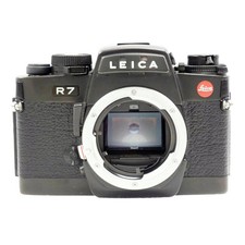 Leica/camera/R7/2182675/B /62